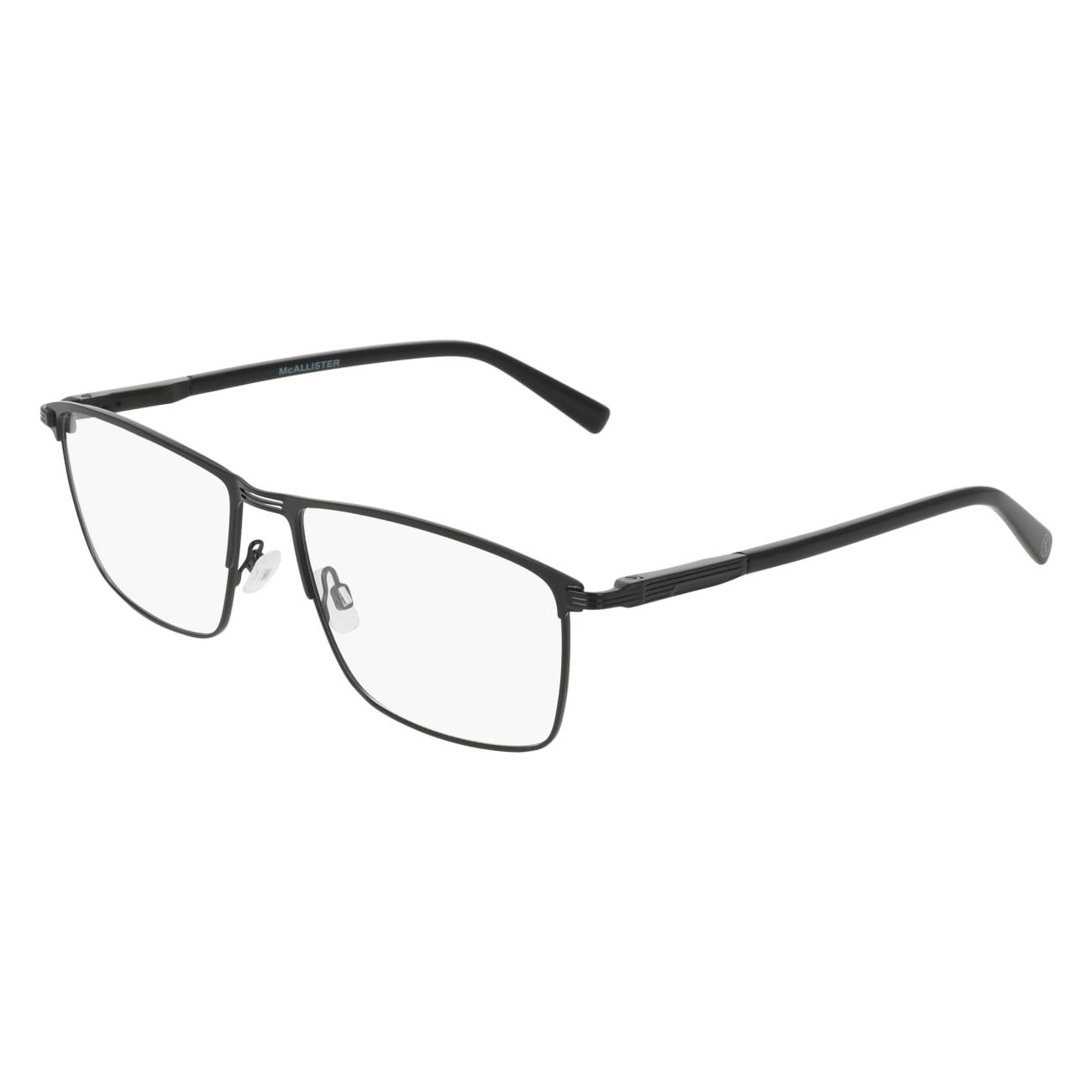 Picture of Mcallister Eyeglasses MC4554