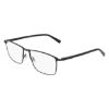 Picture of Mcallister Eyeglasses MC4554
