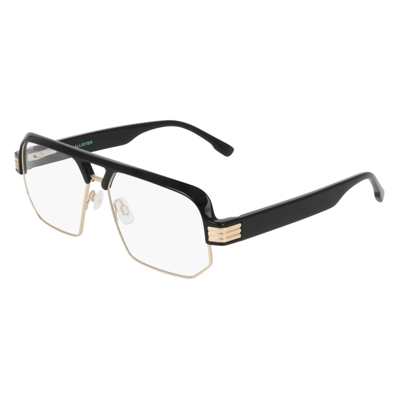 Picture of Mcallister Eyeglasses MC4553
