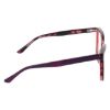 Picture of Mcallister Eyeglasses MC4556