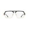 Picture of Mcallister Eyeglasses MC4553
