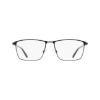 Picture of Mcallister Eyeglasses MC4554