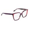 Picture of Mcallister Eyeglasses MC4556
