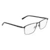 Picture of Mcallister Eyeglasses MC4554