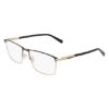 Picture of Mcallister Eyeglasses MC4554