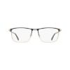 Picture of Mcallister Eyeglasses MC4554