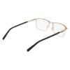 Picture of Mcallister Eyeglasses MC4554