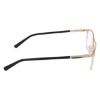 Picture of Mcallister Eyeglasses MC4554