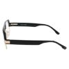Picture of Mcallister Eyeglasses MC4553