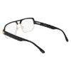 Picture of Mcallister Eyeglasses MC4553
