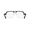 Picture of Mcallister Eyeglasses MC4553