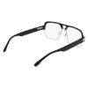 Picture of Mcallister Eyeglasses MC4553