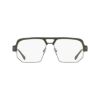 Picture of Mcallister Eyeglasses MC4553