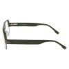 Picture of Mcallister Eyeglasses MC4553