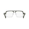 Picture of Mcallister Eyeglasses MC4553