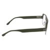 Picture of Mcallister Eyeglasses MC4553