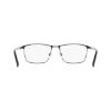 Picture of Mcallister Eyeglasses MC4554