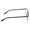 Picture of Mcallister Eyeglasses MC4554