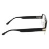 Picture of Mcallister Eyeglasses MC4553