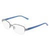 Picture of Lenton & Rusby Eyeglasses LR5033