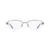 Picture of Lenton & Rusby Eyeglasses LR5033