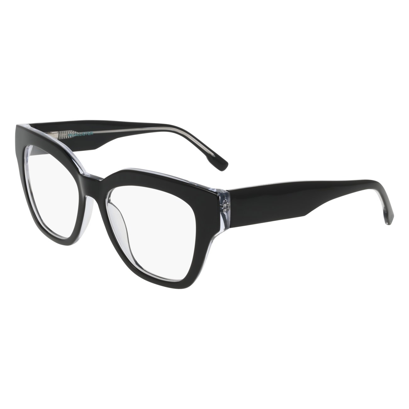 Picture of Mcallister Eyeglasses MC4555