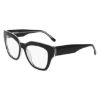 Picture of Mcallister Eyeglasses MC4555