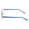 Picture of Lenton & Rusby Eyeglasses LR5033