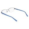 Picture of Lenton & Rusby Eyeglasses LR5033