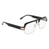 Picture of Mcallister Eyeglasses MC4553