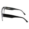 Picture of Mcallister Eyeglasses MC4555