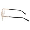 Picture of Mcallister Eyeglasses MC4554
