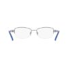 Picture of Lenton & Rusby Eyeglasses LR5033