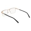 Picture of Mcallister Eyeglasses MC4554
