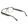 Picture of Mcallister Eyeglasses MC4553