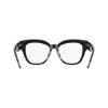 Picture of Mcallister Eyeglasses MC4555