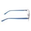 Picture of Lenton & Rusby Eyeglasses LR5033