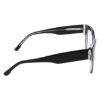 Picture of Mcallister Eyeglasses MC4555