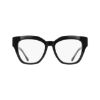 Picture of Mcallister Eyeglasses MC4555