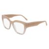 Picture of Mcallister Eyeglasses MC4555