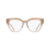 Picture of Mcallister Eyeglasses MC4555