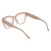 Picture of Mcallister Eyeglasses MC4555
