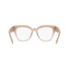 Picture of Mcallister Eyeglasses MC4555