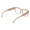 Picture of Mcallister Eyeglasses MC4555