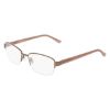 Picture of Lenton & Rusby Eyeglasses LR5033