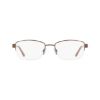 Picture of Lenton & Rusby Eyeglasses LR5033