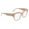 Picture of Mcallister Eyeglasses MC4555