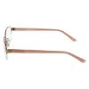 Picture of Lenton & Rusby Eyeglasses LR5033