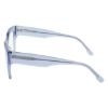 Picture of Mcallister Eyeglasses MC4555