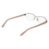 Picture of Lenton & Rusby Eyeglasses LR5033
